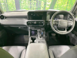 ランドクルーザー250 2.7 VX 4WD 
