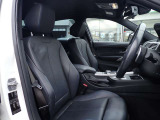 ☆関東運輸局認証工場 自動車分解整備事業 2-6030☆☆プッシュプル式板金塗装ブース完備/STANDOX製塗料を使用しております☆無料代車30台完備!各種メンテナンス、板金作業お任せください!