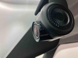 全車に1.「保証」2.「定期点検整備」3.「ダイハツ認定中古車カルテ」が付いています。