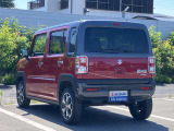 任意保険やJAFなどお車に関するサービス全般取り扱っております!すべてお任せください!