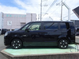 まずはお気軽にお電話下さい【053-464-4354】。掲載車両以外のお車もお気軽にご相談下さい。