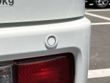 お車すべて点検整備をしてからのお渡しになります!
