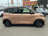 自動車保険もお任せ下さい^^もしもの時に役立つ日産ならではのサポート&サービスを自動車保険に無償でサポートさせていただく「日産カーライフ保険」をご用意しています♪お車の事は全てお任せ下さい^^/