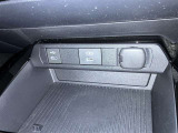 USB/AUX端子も備えられていますので?お手持ちの音楽機器を繋げられます(^^♪