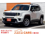 ザザカーズ小倉本店です。当店のお車をご覧いただきまして誠にありがとうございます。輸入車を中心とし、国産車から軽自動車まで、良質な品揃えをご用意してお客様のご来店をお待ちしております。
