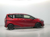 愛車の高価買取も実施しております。おクルマのご売却もトヨタカローラ愛知にお任せください。