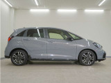 Honda U-Select全車にもれなく安心保証「ホッと保証」付き。わずかなご負担で、安心が続くホッと保証プラスもございます。
