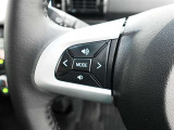 その他にお車ご購入に関して、気になる点やご不明な点がございましたら、「見積依頼」ボタン、もしくは無料ダイヤルより各店舗へお問合せ下さい♪