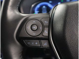 ネットでお車をお探しの方でも、お車の状態が一目で分かりやすい評価表 表示。トヨタ検査員による品質評価表つきで車両の状態詳細を明記致しております。自信を持っておすすめ出来るお車です。