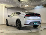 当社でご購入頂いた全ての車両はご納車前、エンジンオイル交換・ワイパーゴム・ブレーキ点検・調整・その他確認の上ご納車いたします。