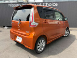 ☆★☆★お問い合わせは 日産サティオ岡山 U-CAR SPACE西長瀬 086-243-2332 お気軽にご相談ください★☆★☆