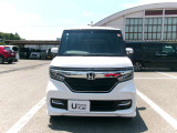 当店は支払い総額で県内のお客様はご購入頂けます。その他ETCセットアップ、希望ナンバー、ボディコーテイング、用品等も合わせた見積りはご依頼下さい!