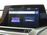 ETCの履歴などが画面で確認できます。