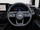 日産正規ディーラーならではの充実の保証内容とアフターフォローでご購入後もご安心いただけます♪