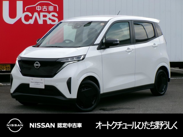 サクラ S