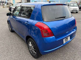 JUが認定する、中古自動車販売士の資格を取得しました。「お客様の立場で最適な一台をお届けする」という観点で、一定の基準をクリアしないと取得できない資格ですので、お気軽に安心して中古車選びをして頂けます。