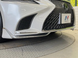 LS 500h バージョンL 
