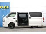 【R5年式/7型/4ナンバー/ディーゼル2WD】買取直販★新品タイヤホイール他**全国ご納車OK**