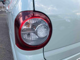 自動車保険もお任せください♪保険資格をもったスタッフがお客様ニーズに合わせてご提案させていただきます。もしもの時も、私たちが安心・丁寧・誠実にご対応させていただきます。