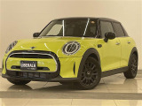 BMW MINI ミニ