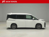 随時掲載情報を更新しておりますが、売約済や在庫店舗変更等もございます。最新の在庫状況は「お電話」にてご確認の上、ご検討ご来店をお願い致します。