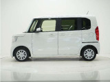 ◆掲載情報◆お目当てのお車が売約になってもお待ちください。他の在庫車もございます。ご案内させていただきますのでお気軽にお申し付けください。