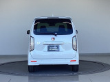 現車を確認できる方へ販売いたします。当社サービススタッフにて純正部品を使い点検整備を実施し、その後、ご納車させていただきますのでご安心してご利用いただけます。