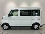 保証期間は、納車日より3か月間・走行距離3千キロまでですので、ご安心してご購入しお乗り頂けます。