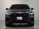 お車の詳細は、Audi Approved Automobile山梨 丸山までお問い合わせください。