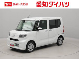 千音寺インター、大治インター、名古屋西インターから西へ600m。アズパークの向かいにあります。