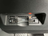 ITSスポットでの渋滞回避支援や安全運転支援などの恩恵を受けることができるETC2.0。クルマはもちろんETCも進化しています!