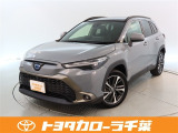 当社では現車確認にご来店いただける千葉・東京・神奈川・埼玉・茨城・栃木・群馬に在住の方への販売とさせていただいております。