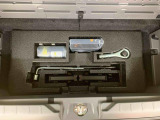 WEB掲載時にはお車に付いている装備と、様々な写真をたくさん載せるように心がけております。1台1台特徴をとらえたキャッチコメントを掲載しています。