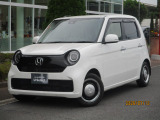 本田技研工業が認定するHonda車専門中古車ディーラーの保証になります。