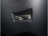 ETCは高速道路ご利用のマストアイテムですよね。専用出口も増えてますます! 楽々通過☆