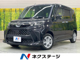 純正ナビ 全周囲カメラ 両側電動スライド ドラレコ ETC