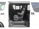 【H29年式/4型/3ナンバー/ガソリン2WD】買取直販★ファインテックツアラー他**全国ご納車OK**