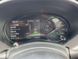 お車の安全装備等の設定変更も可能です。