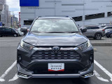 この度は当店の車両をご覧いただき、誠にありがとうございます!