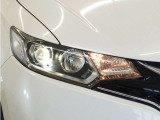◆LEDヘッドライト◆ LEDライトは、明るく視認性が良く、省エネで環境にもやさしいヘッドライトです!