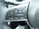 最先端の設備で茨城日産自慢のテクニカルスタッフが責任を持って点検整備します。