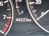 MAZDA3ファストバック 2.0 20S Lパッケージ 