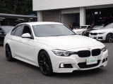 BMW在庫保有台数常時100台以上!ご来店の際はBMW本店(厚木市下荻野140-1)にご来店ください!弊社自慢の全天候型ショールーム!BMW在庫保有台数常時100台以上ございます!