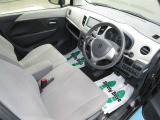 4WD/ナビ/Bluetooth/フルセグTV/HDMI/前席シートヒーター/RBS/ステリモ