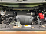 親切・丁寧な専門メカニックスタッフが応対!・車検・点検整備・事故等の修理などアフターサービスも安心。お車のカスタマイズもネクステージのサービススタッフまでご相談ください!