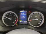 フォレスター  1.8 スポーツ 修復歴無し