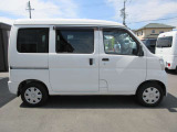 お車を全国に納車致します☆ホームページhttps://minowamobility.jp/ 中央道伊北インターチェンジから車で10分です!