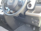 車両移動中などもあり、店舗に行かれる前に在庫確認をお願いしております。ぜひ連絡いただきその後ご来店をお願い致します