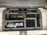 WEB店舗の中古車本部では仕上げ後すぐWEB掲載しております。まだ店頭に出ていない車両ですので見つけたときがチャンスかも。最寄りの店舗まで配送いたしますのでお気軽にお問い合わせください。