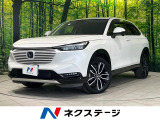 Bluetooth シートヒーター デュアルオートエアコン ステリモ